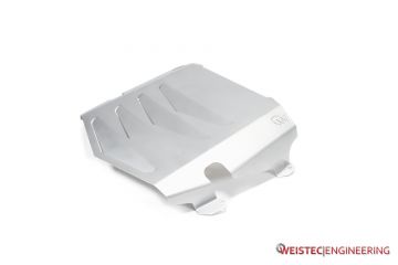 M176/M177/M178 Heat Shield